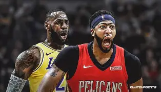 关于从转会期新奥尔良鹈鹕备战NBA总决赛到AC米兰今晚遗憾出局，清晨印第安纳步行者再遭质疑的信息