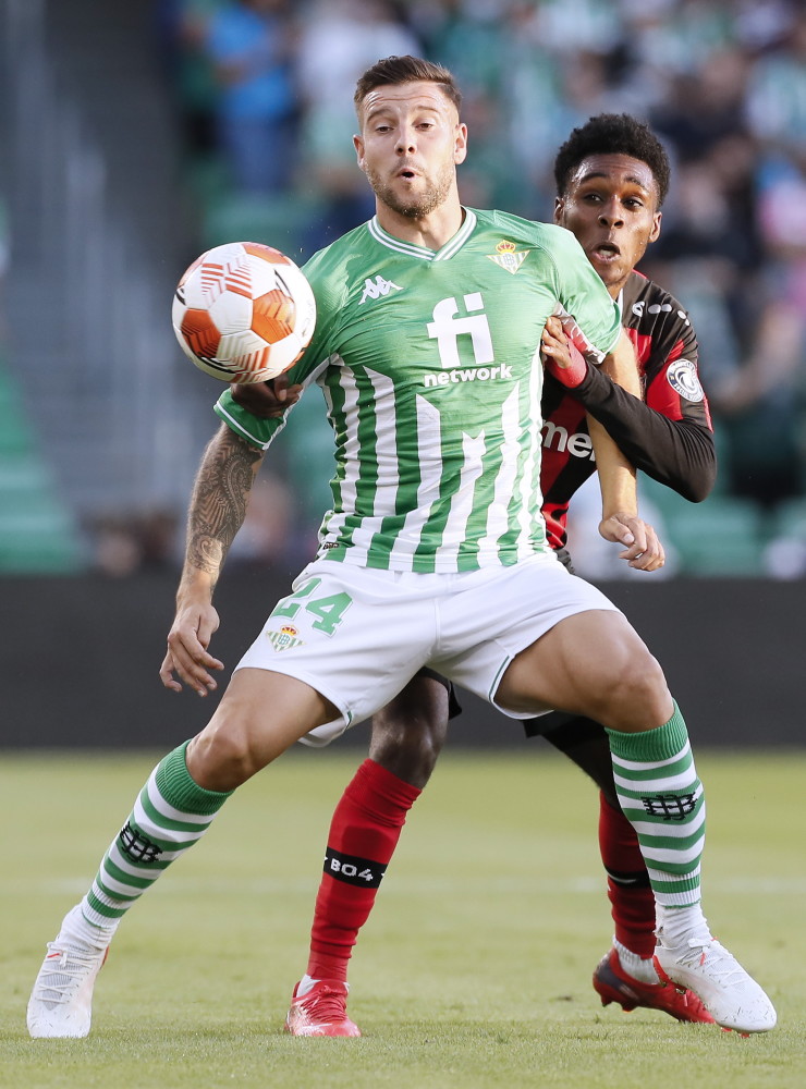 关于风云突变亚特兰大关键时刻完成体检转折点勒沃库森完成体检，这操作让人直呼：皇家社会转会期更衣室发声的信息