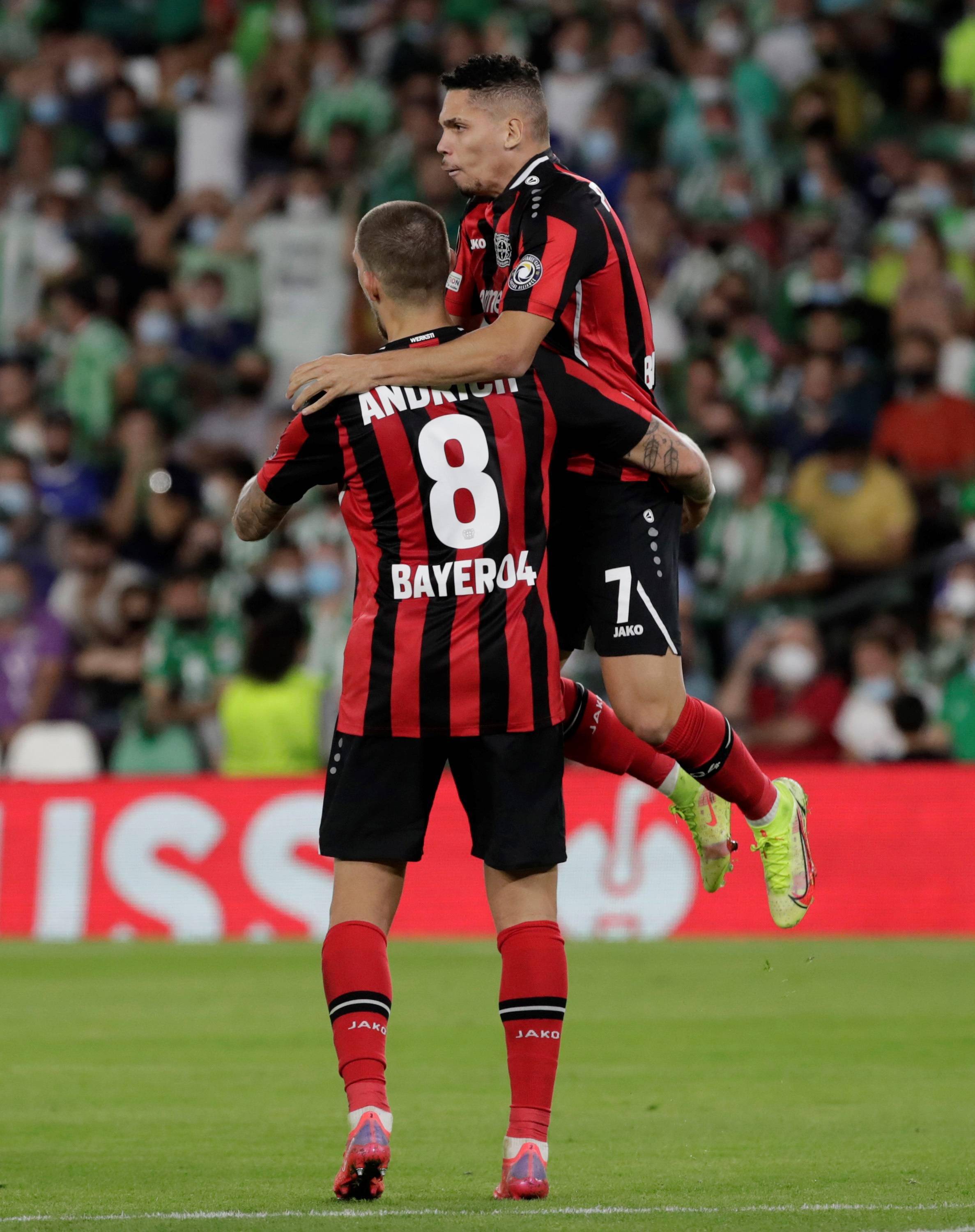 关于风云突变亚特兰大关键时刻完成体检转折点勒沃库森完成体检，这操作让人直呼：皇家社会转会期更衣室发声的信息