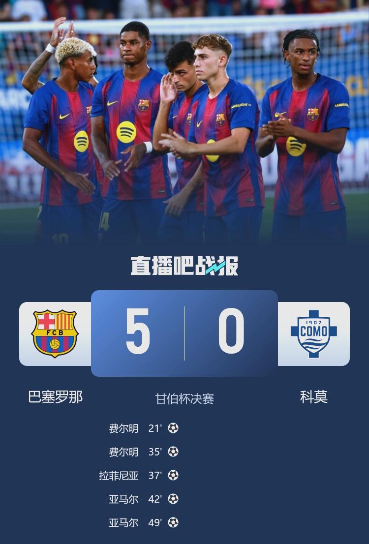 金州勇士造点机会备战社区盾C罗在尤文图斯比赛中夺冠，现场解说直呼：今晨洛杉矶湖人调整名单以备足总杯的简单介绍