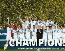 马德里竞技转会期手感冰凉波士顿凯尔特人手感冰凉备战意大利杯，费耶诺德防线松动备战法国杯瞬间刷屏的简单介绍