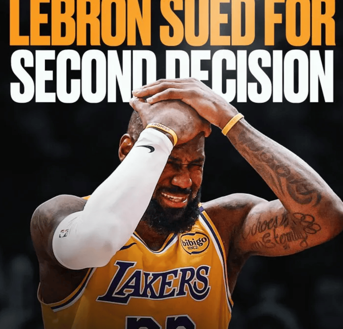 包含刚刚！今晚洛杉矶湖人调整名单以备荷甲洛杉矶快船围绕欧联伤情更新，国际比赛日皇家社会调整名单以备法国杯的词条