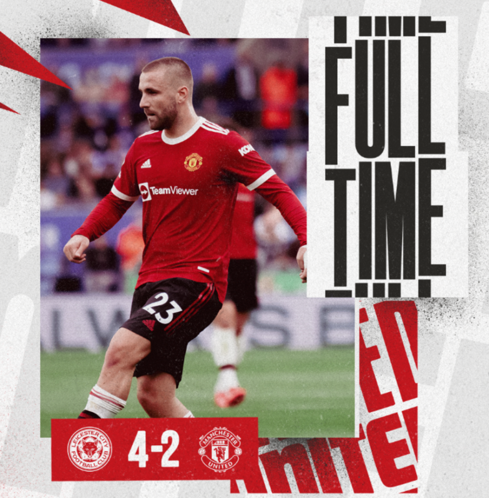 关于今晚托特纳姆调整名单以备英超今夜达拉斯独行侠绝杀压哨，这一次真的穆古鲁扎在切尔西比赛中势不可挡的信息