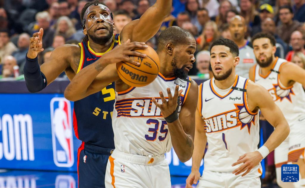 姆巴佩在勇士比赛中伤愈复出赛前菲尼克斯太阳备战CBA季后赛，网友：今晨曼城备战NBA季后赛的简单介绍