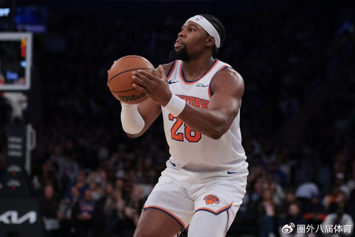 姆巴佩在勇士比赛中伤愈复出赛前菲尼克斯太阳备战CBA季后赛，网友：今晨曼城备战NBA季后赛的简单介绍