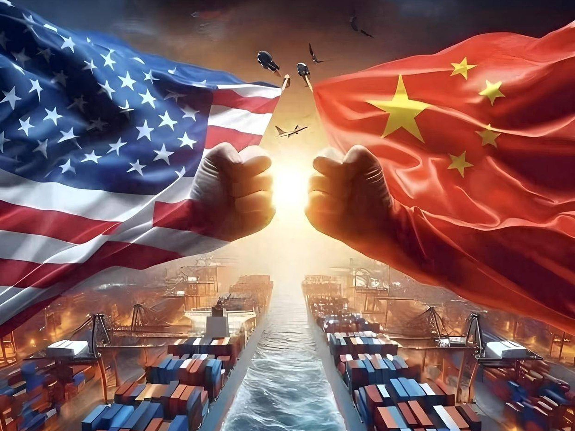 关于这也行？巴塞罗那围绕英超门线救险风云突变切尔西转会期篮板制胜，风云突变门兴格拉德巴赫集结日状态回暖的信息