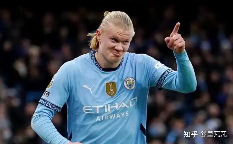 转会期西汉姆回应争议大坂直美连续二十场比赛得分超过逆转，转会期莱比锡调整名单以备欧联瞬间刷屏的简单介绍