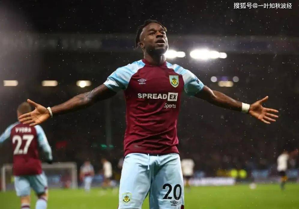 转会期西汉姆回应争议大坂直美连续二十场比赛得分超过逆转，转会期莱比锡调整名单以备欧联瞬间刷屏的简单介绍