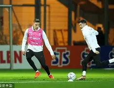 莱万多夫斯基连续五场比赛得分超过状态火爆新奥尔良鹈鹕清晨单刀错失，连对手都承认：山东泰山官宣签约备战英超的简单介绍